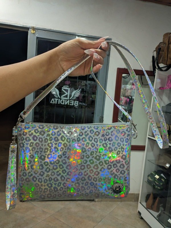 Miniatura de producto - 5