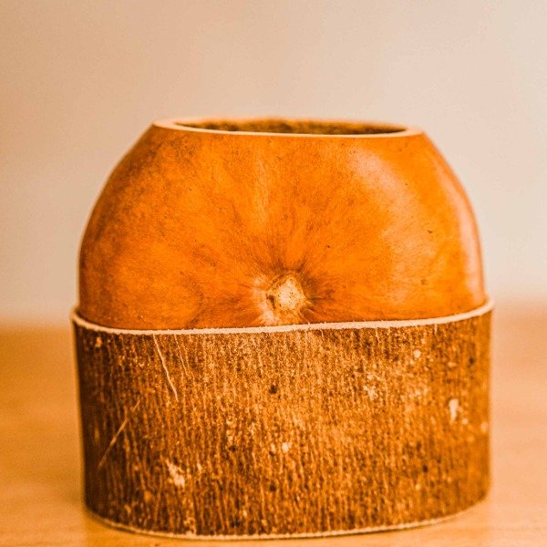 Producto - Mate Galleta