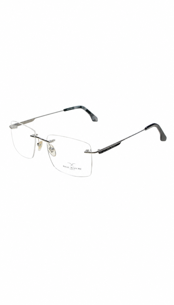 Producto - Paul Riviere-Marco de Anteojos al Aire - 2