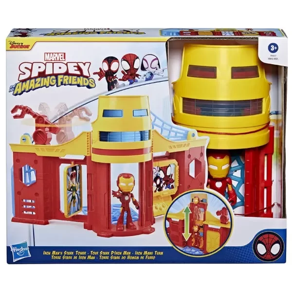Miniatura de producto - 5