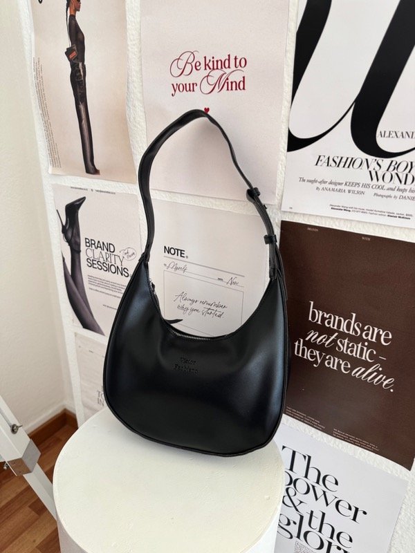 Producto - BAG ESTOCOLMO