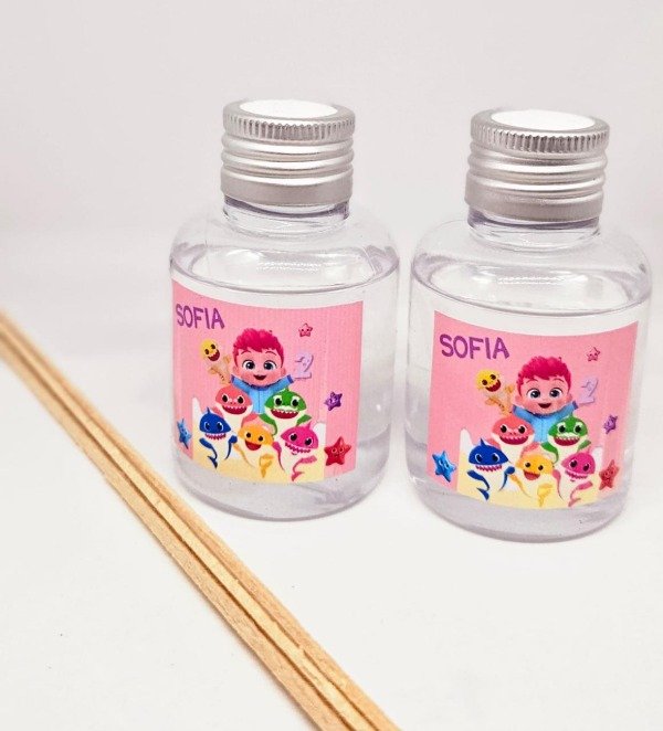 Producto - Difusor 65cc - 0