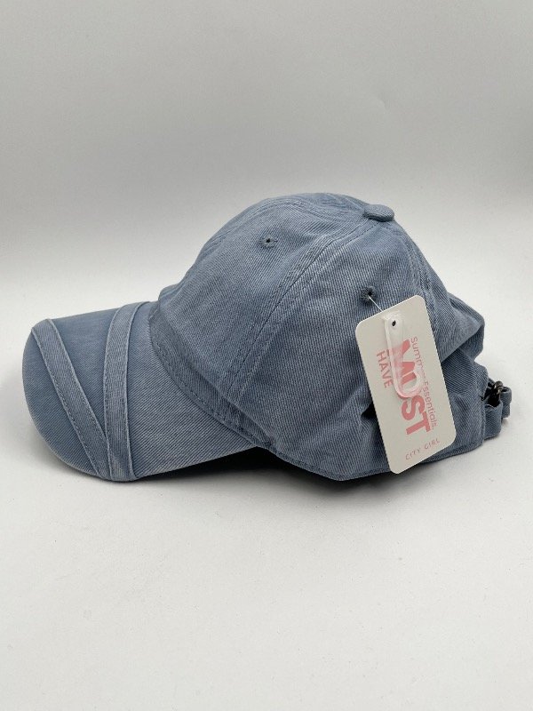 Producto - FASHION JEAN 20 - 1