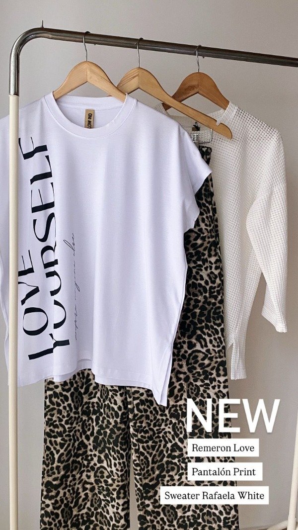 Producto - Outfits 1