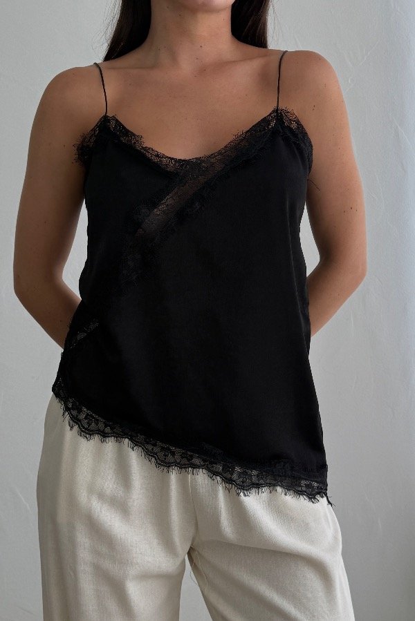 Producto - MUSCULOSA ZAMANA