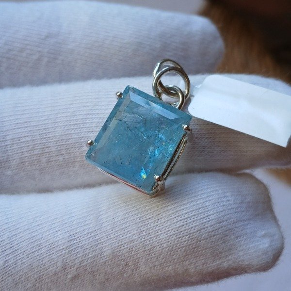 Miniatura de producto - 8