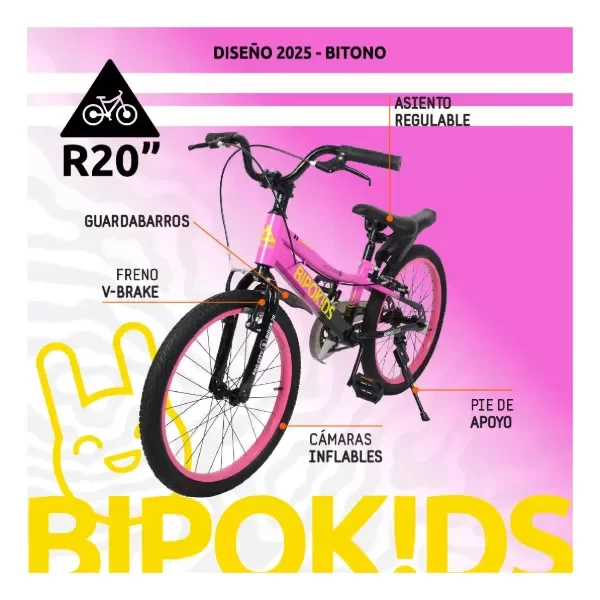 Miniatura de producto - 6