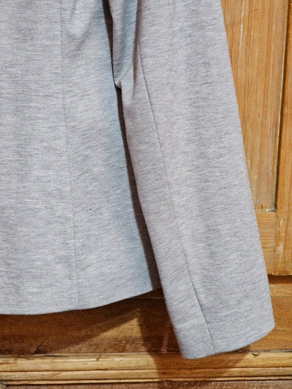 Miniatura de producto - 6