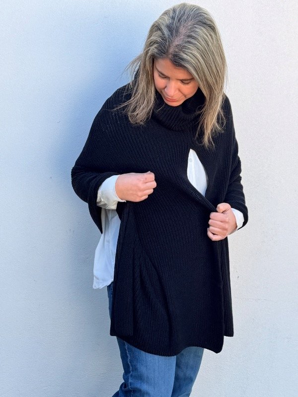 Producto - Poncho Magui - 18