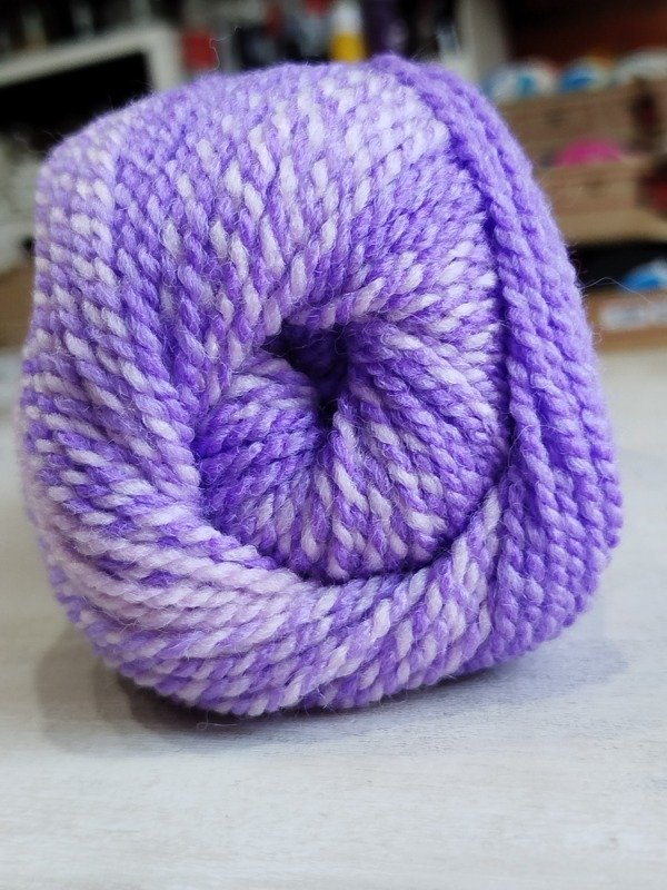 Producto - 3401 LILA (MIA MANDALA)