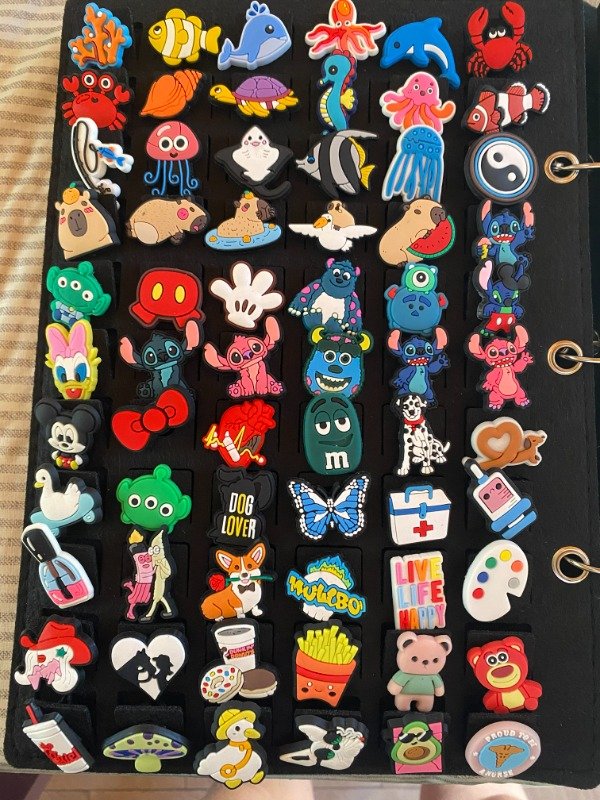 Miniatura de producto - 16