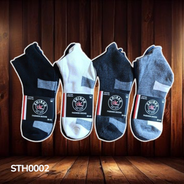 Producto - STH0002