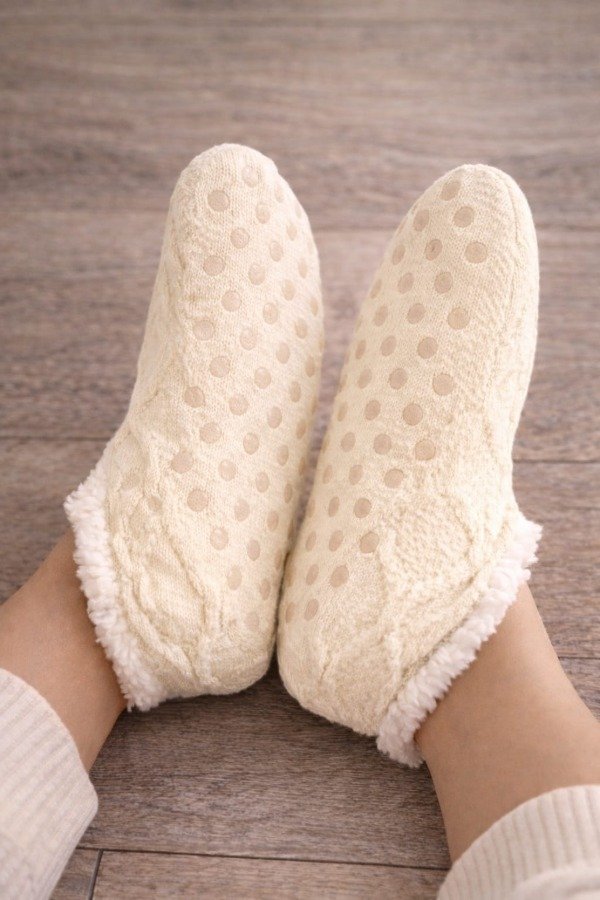 Miniatura de producto - 13