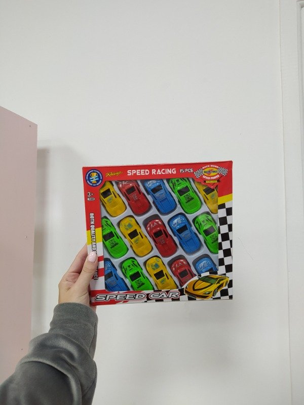 Miniatura de producto - 0