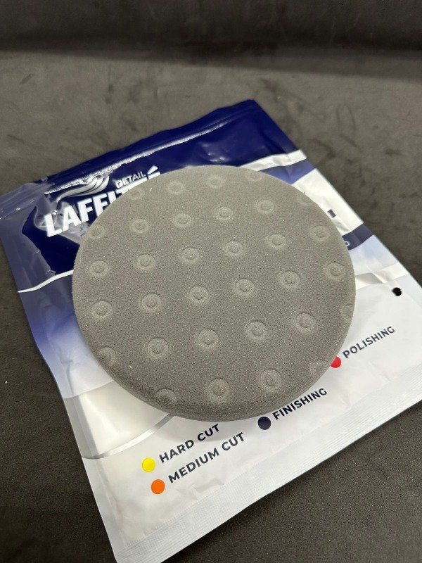Miniatura de producto - 7