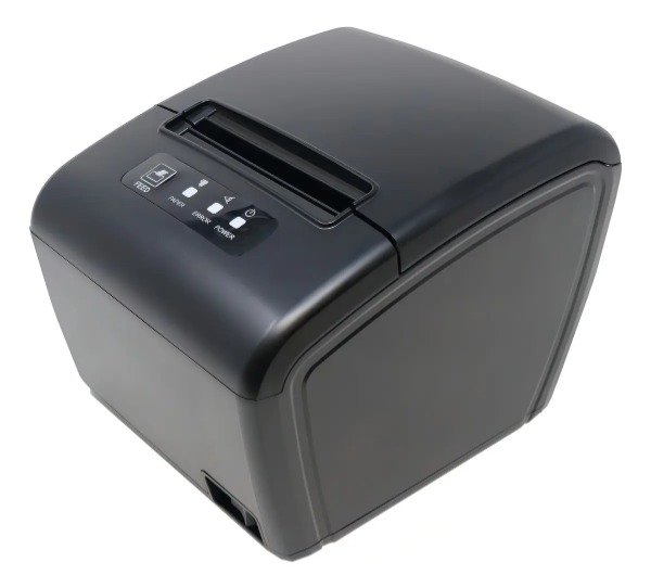 Producto - Impresora 3nStar Rpt006w USB Ethernet Wi-Fi Monocromática