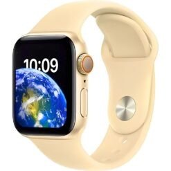 Producto - Smartwatch LG79 Mini