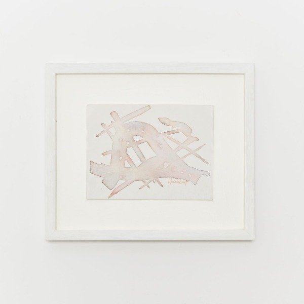 Producto - CUADRO DIÁFANA OBRA DE ARTE