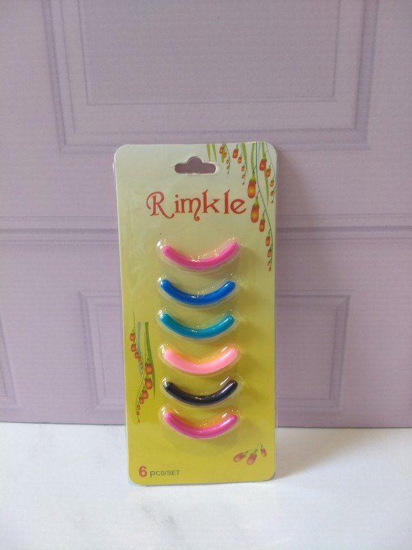 Producto - Repuestos de gomitas para arqueador x6