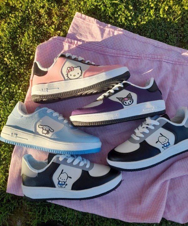 Miniatura de producto - 3