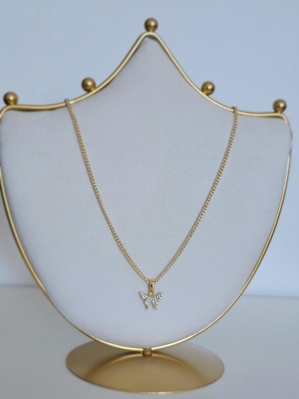 Producto - Cadena Ninfa - 1