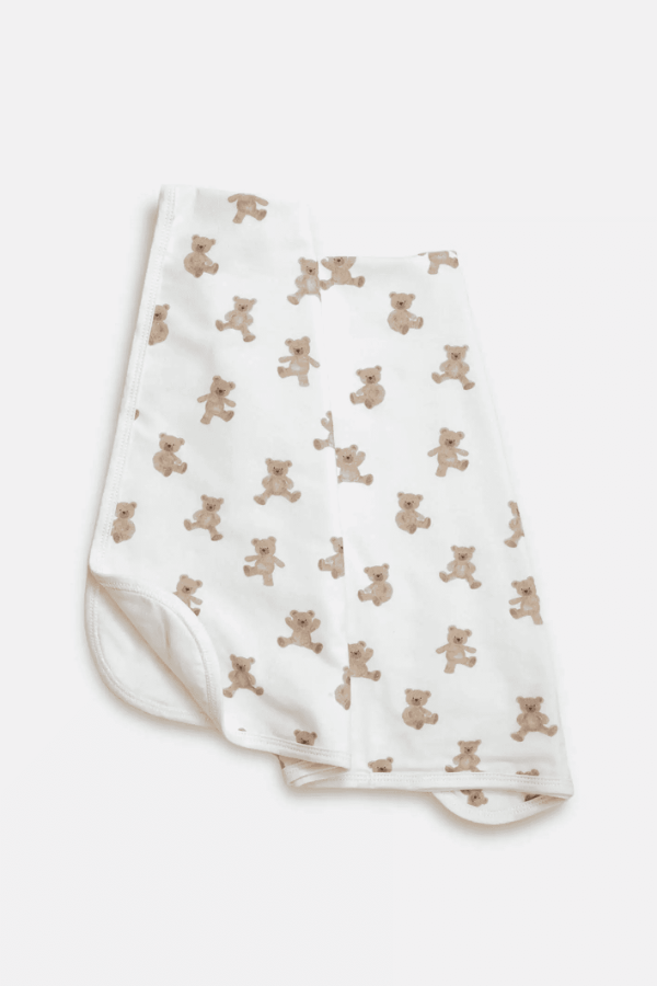 Producto - Manta Stp Byron CK