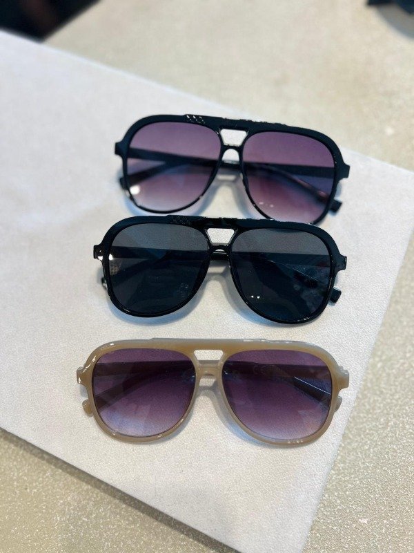 Producto - Lentes Lennon