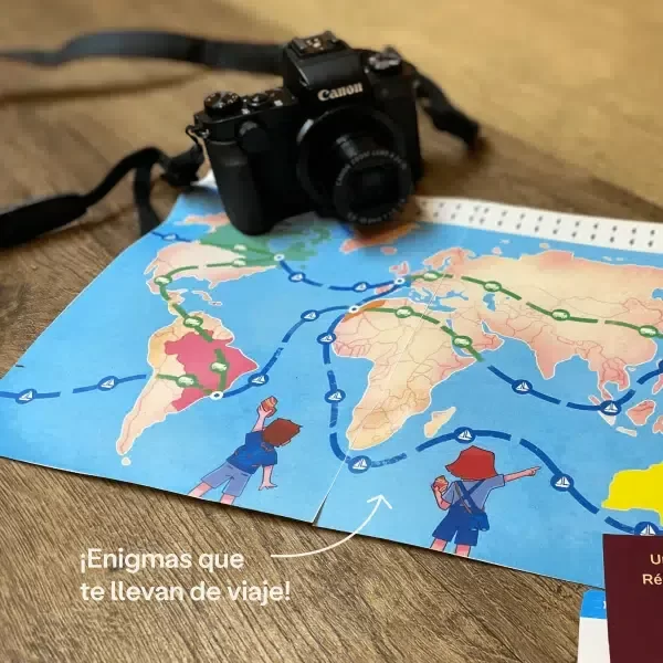 Miniatura de producto - 2