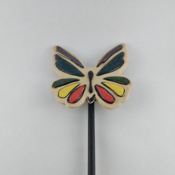 Producto - Mariposa Verbena