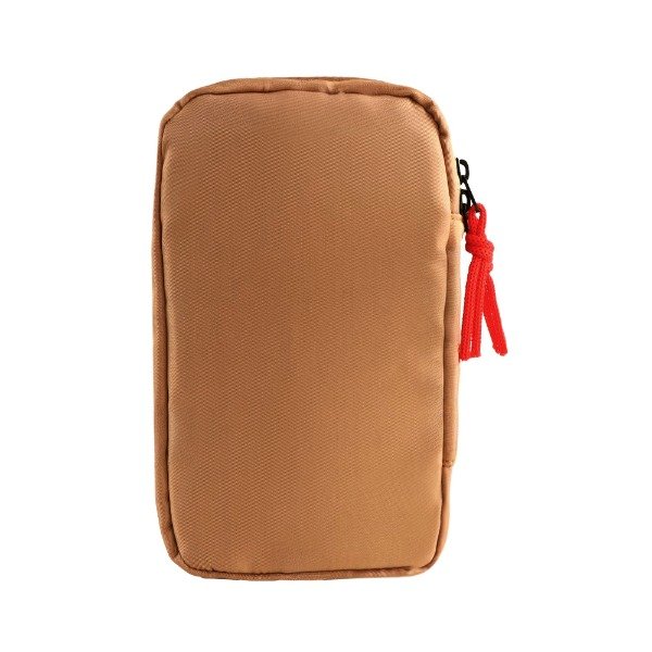 Miniatura de producto - 8