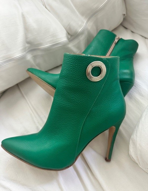 Producto - Niza
