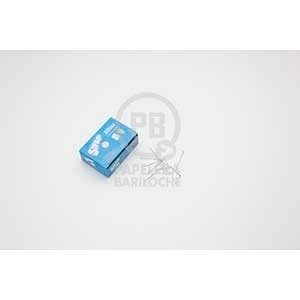 Producto - Alfileres EZCO  38 mm x 50 g