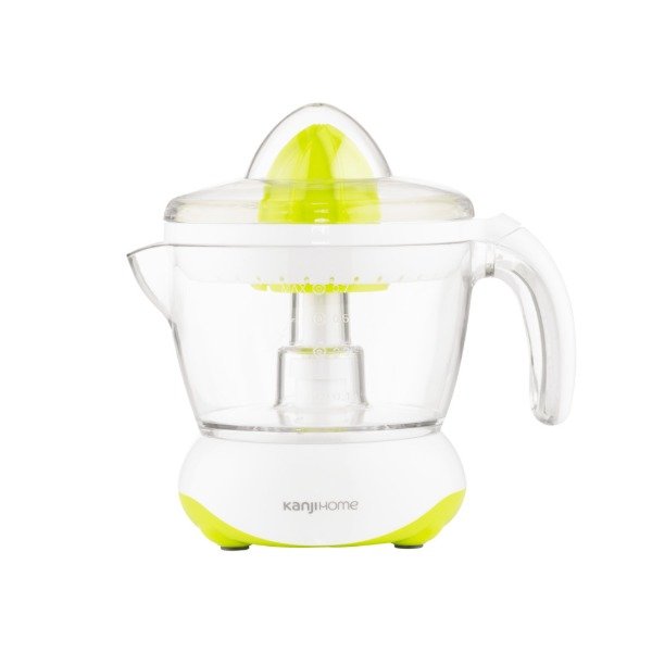 Producto - EXPRIMIDOR ELECTRICO KANJI