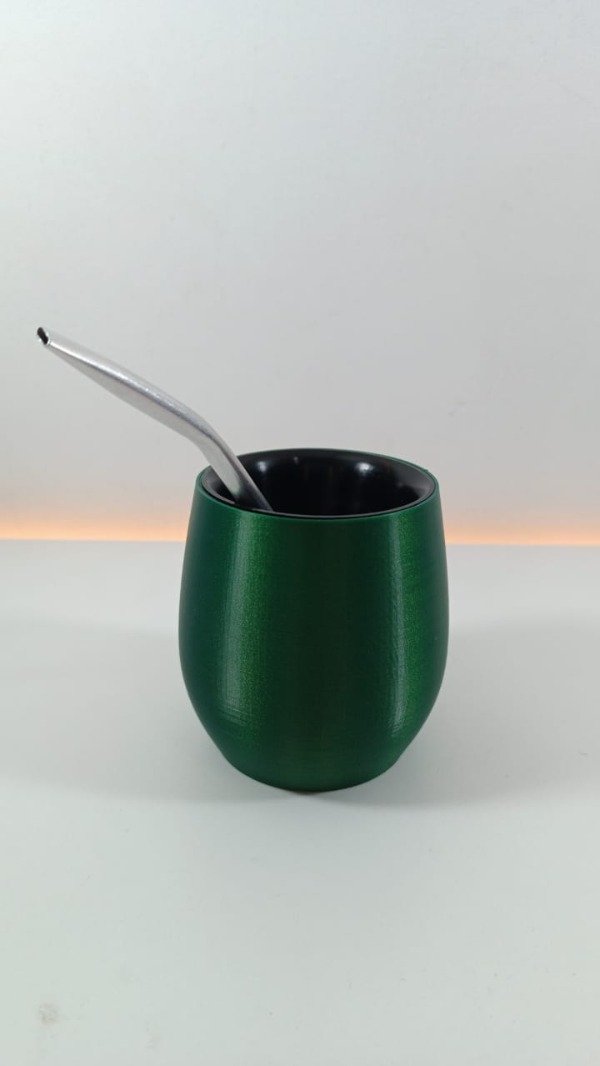 Miniatura de producto - 8