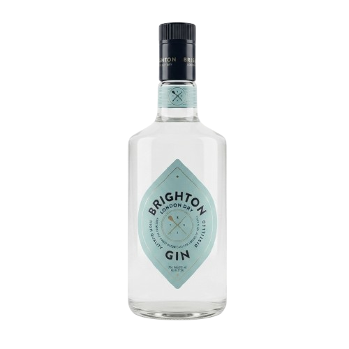 Producto - Brighton London Dry (ultima unidad!)