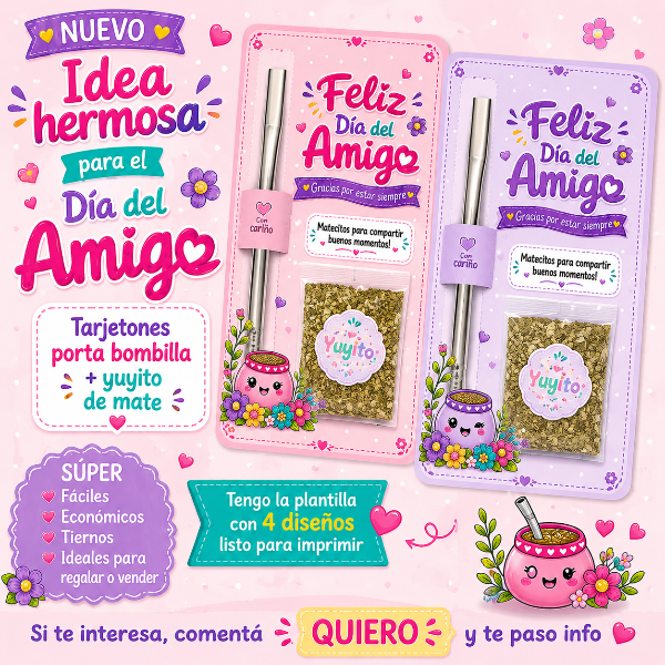 Producto - Blister porta bombilla