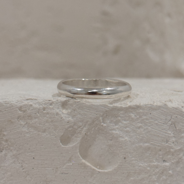 Producto - ALIANZA 3MM PL