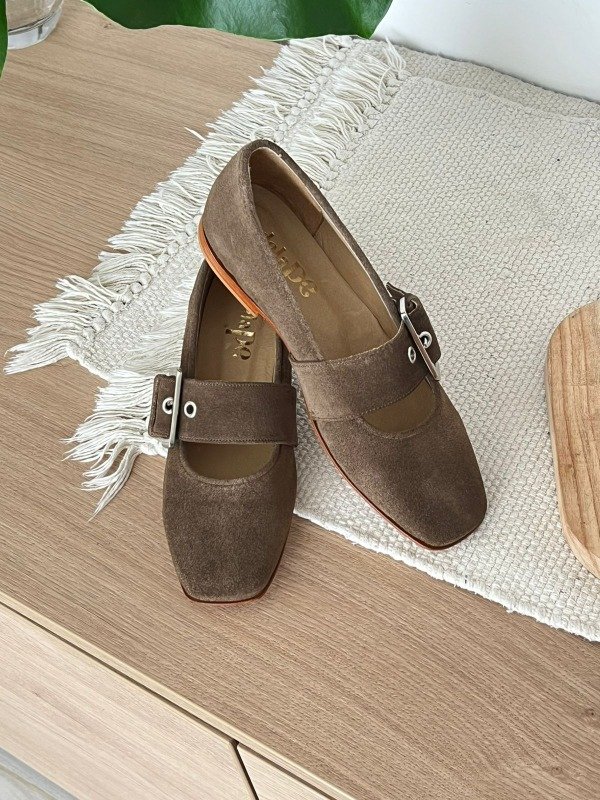 Miniatura de producto - 5