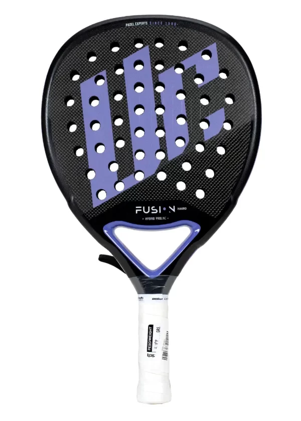 Producto - Paleta Urich Fusion Hard V - 25