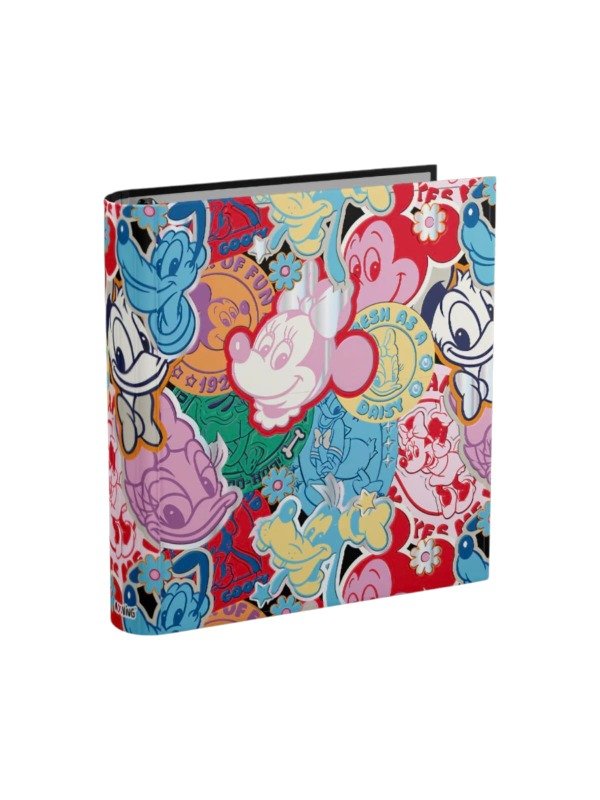 Miniatura de producto - 0