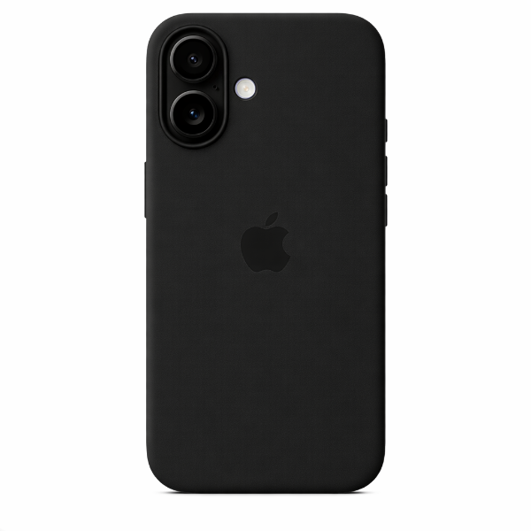 Producto - IP 17 SILICONA