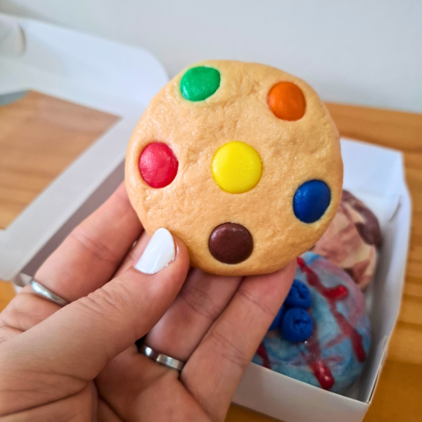 Miniatura de producto - 6