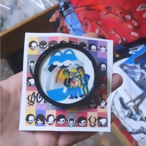 Miniatura de producto - 0