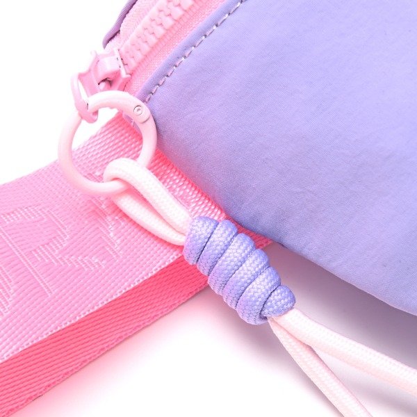 Miniatura de producto - 8