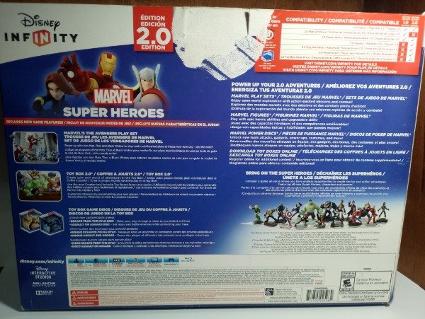 Miniatura de producto - 1