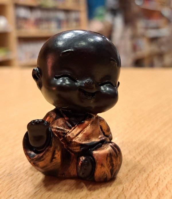 Miniatura de producto - 3