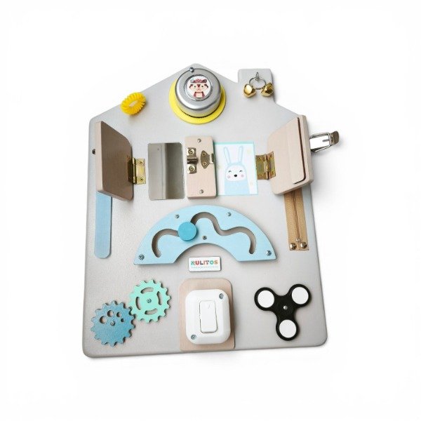Miniatura de producto - 7