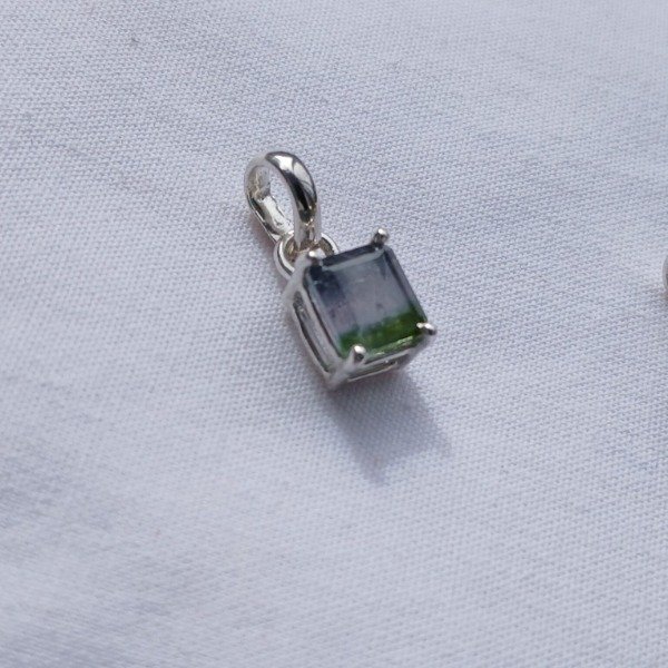 Miniatura de producto - 6