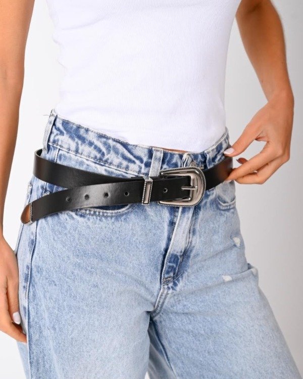 Producto - Cinto Ian - 3