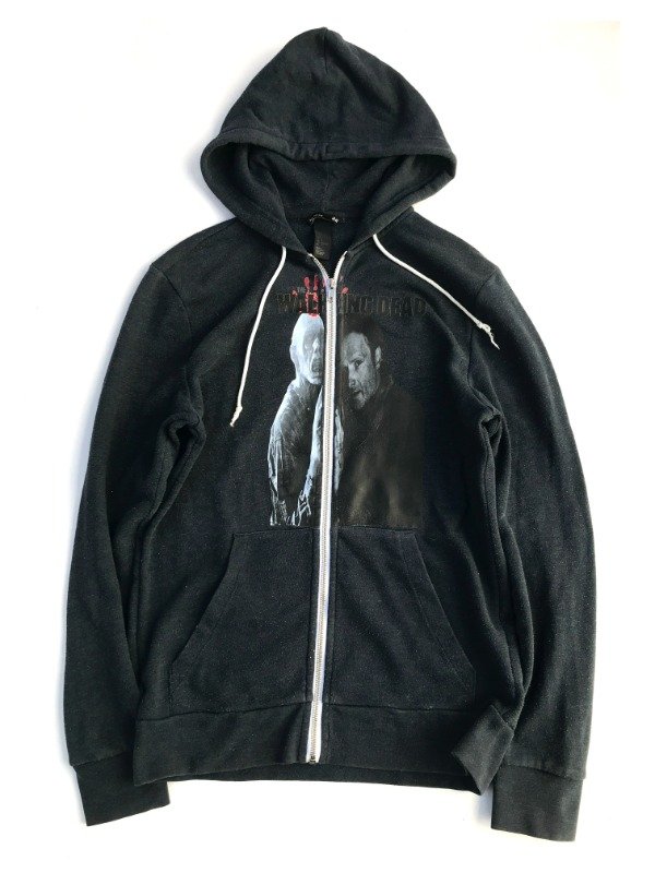 Producto - Zip TWD S6 - 0